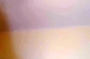 Excellent xxx video Cuckold wild show