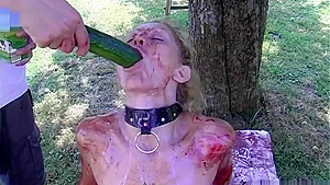 Excellent xxx video Hardcore Porn unbelievable , take a look