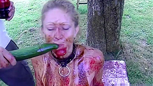 Excellent xxx video Hardcore Porn unbelievable , take a look
