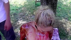 Excellent xxx video Hardcore Porn unbelievable , take a look