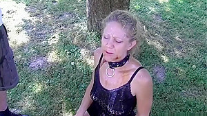 Excellent xxx video Hardcore Porn unbelievable , take a look