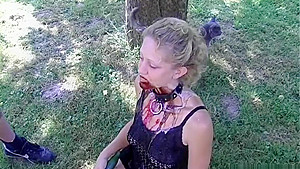 Excellent xxx video Hardcore Porn unbelievable , take a look