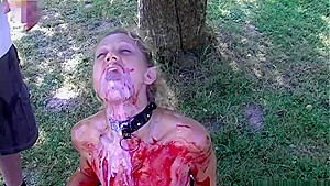 Excellent xxx video Hardcore Porn unbelievable , take a look