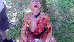 Excellent xxx video Hardcore Porn unbelievable , take a look