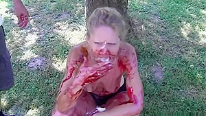 Excellent xxx video Hardcore Porn unbelievable , take a look