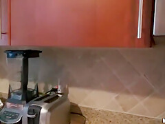 Exciting Enough To Make Homemade Sex Porn