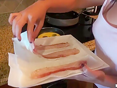 Exciting Enough To Make Homemade Sex Porn