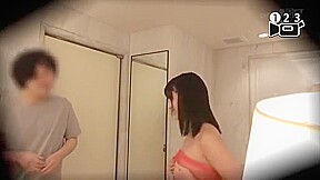 Exclusive Amateur Fetish, Asian, Japanese Movie Exclusive Version