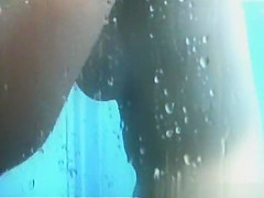 Exclusive Changing Room, Russian, Movie Show