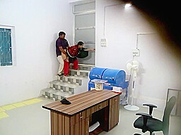 Post Image