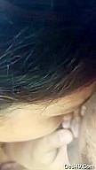 Exclusive- Desi Village Bhabhi Blowjob And Hard Fucked By Hubby