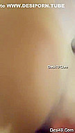Exclusive- Desi Village Bhabhi Blowjob And Hard Fucked By Hubby