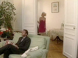Exclusive Homemade Big Cock, Milf, Blonde Video Watch Show