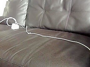 Exclusive Homemade Masturbation, Webcam, teens 18+ Scene Like In Your Dreams