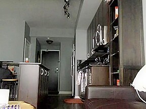 Exclusive Homemade Masturbation, Webcam, teens 18+ Scene Like In Your Dreams
