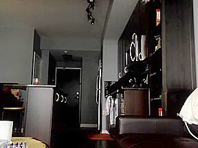 Exclusive Homemade Masturbation, Webcam, teens 18+ Scene Like In Your Dreams