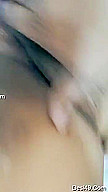 Exclusive- Horny Desi Bhabhi Pressing Her Big Boobs And Pussy Fingering