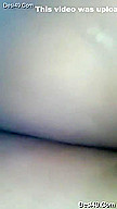 Exclusive- Horny Desi Village Girl Strip Her Cloths And Showing Her Boobs And Wet Pussy