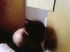 Exclusive Japanese girl in Great Solo Girl, Masturbation/Onanii JAV clip only here