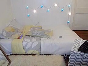 Exclusive Private Toys, Amateur, Masturbation Clip Just For You