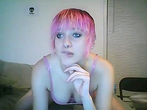 Exclusive teens 18+, Masturbation, Toys Movie Show