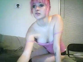 Exclusive teens 18+, Masturbation, Toys Movie Show