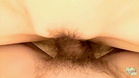 Exotic Adult Clip Creampie Craziest , Its Amazing