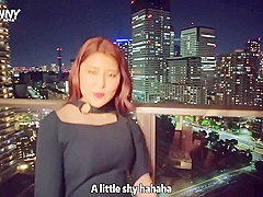 Exotic Adult Clip Outdoor New