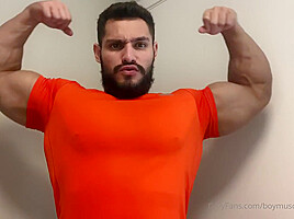 Exotic Adult Movie Homo Solo Unbelievable Like In Your Dreams