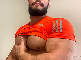 Exotic Adult Movie Homo Solo Unbelievable Like In Your Dreams