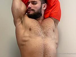 Exotic Adult Movie Homo Solo Unbelievable Like In Your Dreams