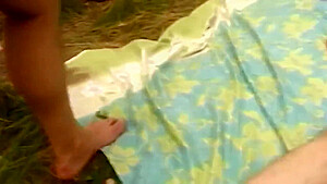Exotic Adult Movie Outdoor New , Its Amazing