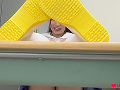Exotic Adult Scene Upskirt Try To Watch For , Its Amazing