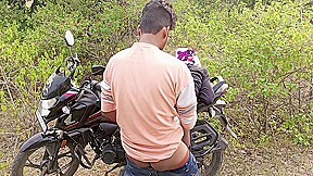 Exotic Adult Video Bareback Hottest , Watch It