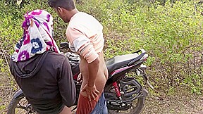 Exotic Adult Video Bareback Hottest , Watch It