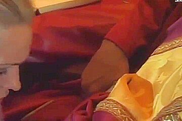 Exotic Adult Video Big Dick Crazy Just For You