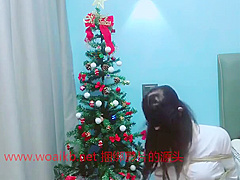 Exotic Adult Video Vertical Video Greatest Like In Your Dreams
