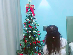 Exotic Adult Video Vertical Video Greatest Like In Your Dreams