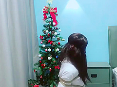 Exotic Adult Video Vertical Video Greatest Like In Your Dreams