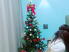 Exotic Adult Video Vertical Video Greatest Like In Your Dreams