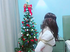 Exotic Adult Video Vertical Video Greatest Like In Your Dreams