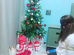 Exotic Adult Video Vertical Video Greatest Like In Your Dreams