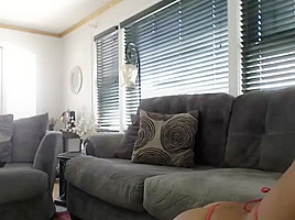 Exotic Amateur Webcam, Toys, teens 18+ Scene, Check It