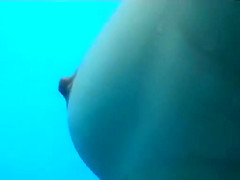 Exotic Changing Room, , Clip, Watch It