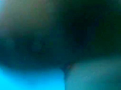 Exotic Changing Room, , Clip, Watch It