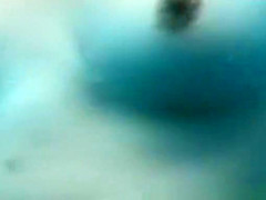 Exotic Changing Room, , Clip, Watch It