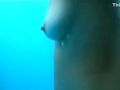 Exotic Changing Room, , Clip, Watch It