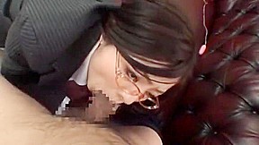 Exotic Homemade Masturbation, Small Tits Porn Video