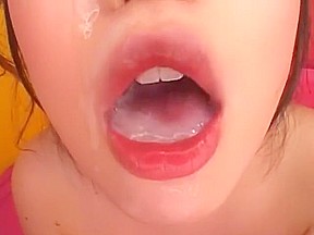 Exotic Japanese Slut In Hottest Big Tits, Facial With Rio Hamasaki