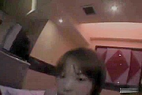 Exotic Japanese chick in Amazing Dildos/Toys, Bathroom JAV movie